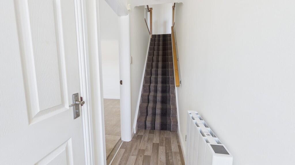 Bracken Road, Driffield photo 2