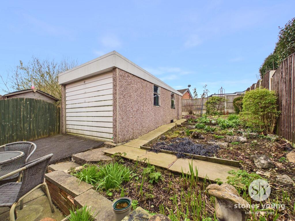 Additional image 13 of Stone Hill Drive, Blackburn, BB1