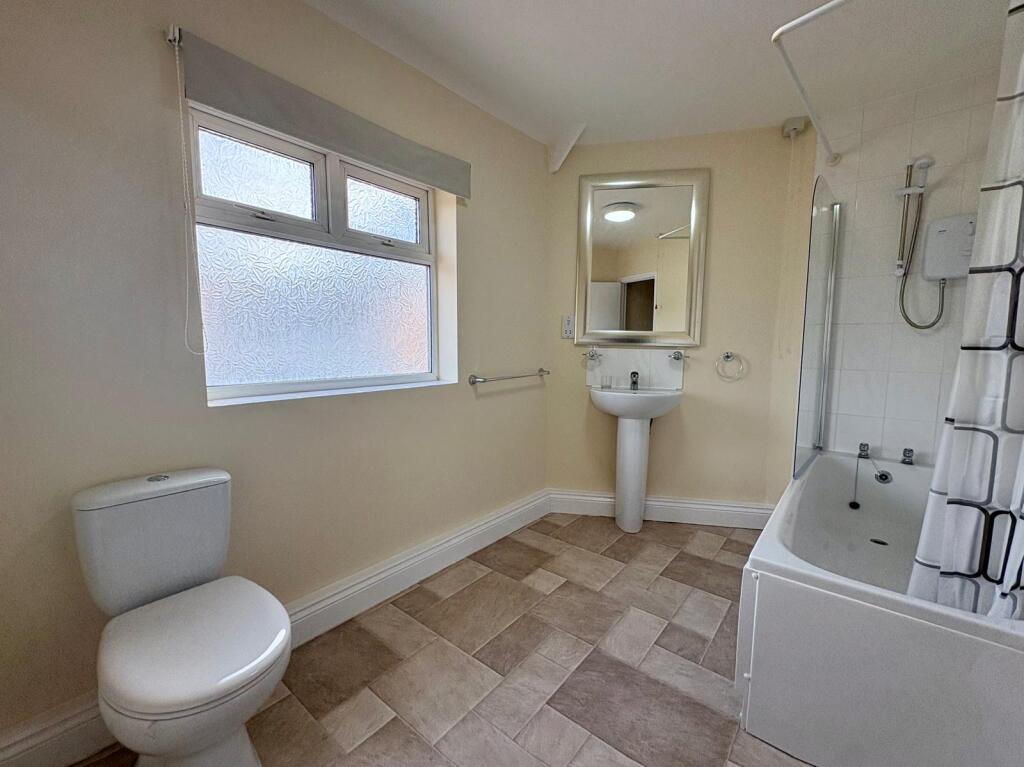 Additional image 7 of Sandy Hill Road, Shirley, SOLIHULL