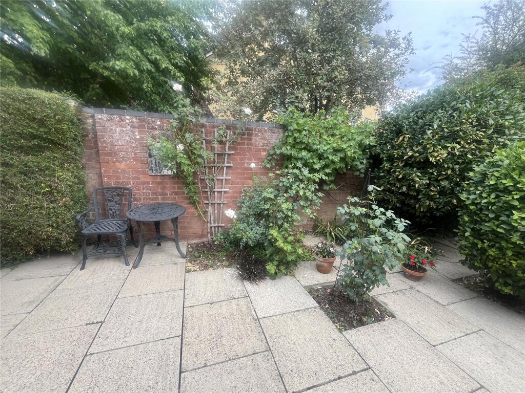 Property photo 10
