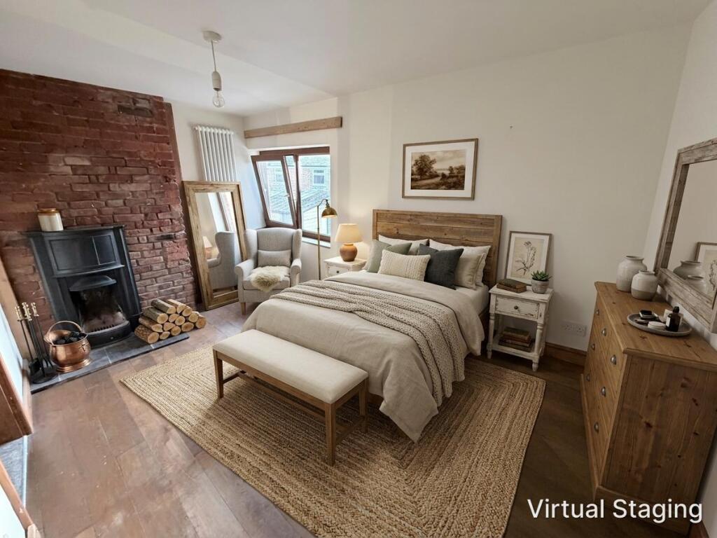 House in Leicester - View 4