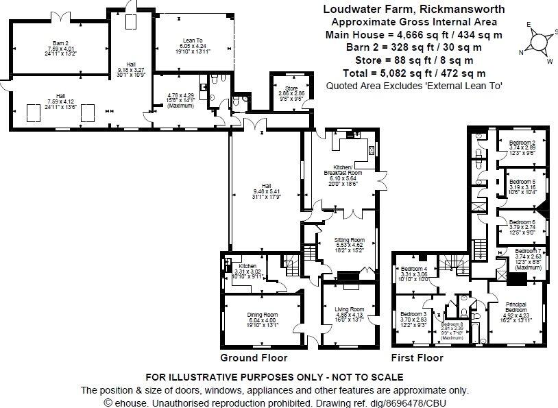 Property photo 10