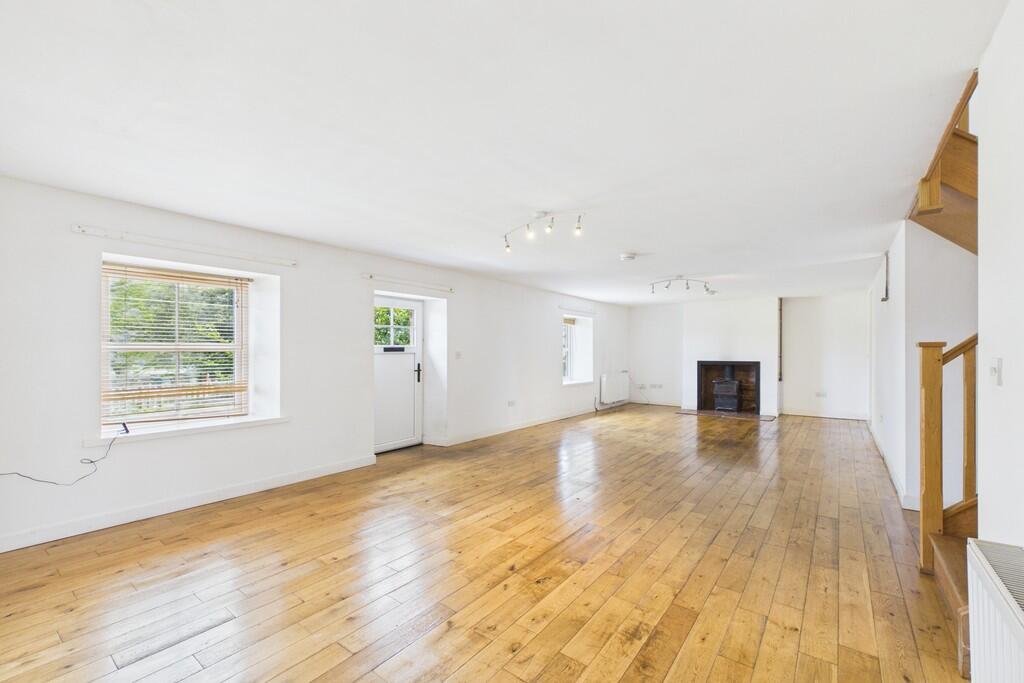 Little Scalehill, Lazonby, Penrith, CA10 1AX - View 5