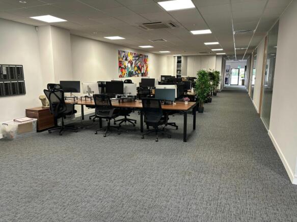 Office 1.jpg