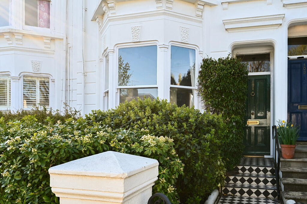 Freshfield Road, Brighton photo 4