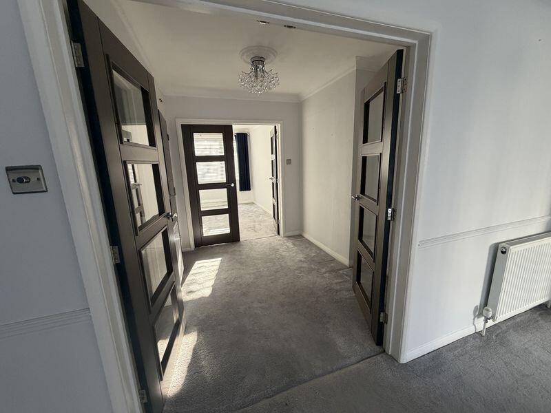 Additional image 15 of The Avenue, Poole BH13