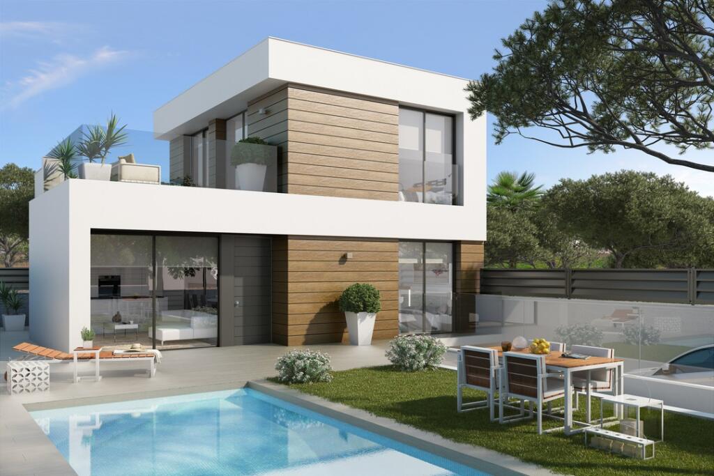 Main image of property: Valencia, Alicante, El Campello
