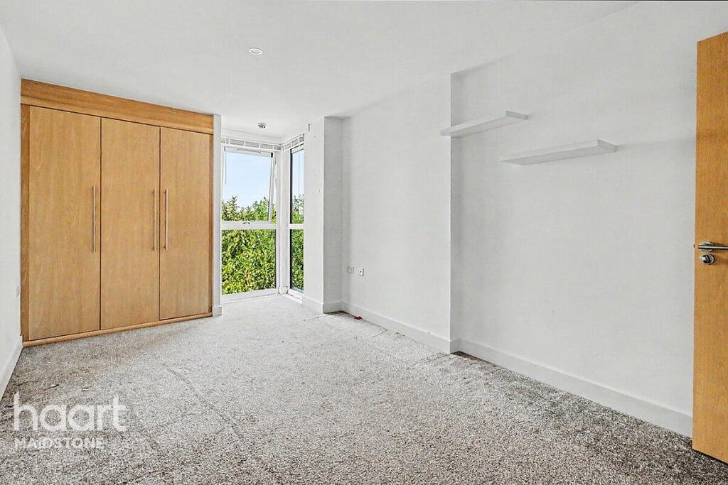 Main image of property: Sandling Lane, Maidstone
