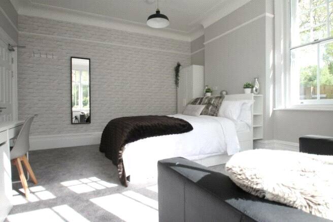 Main image of property: Tyrwhitt Road, London, SE4