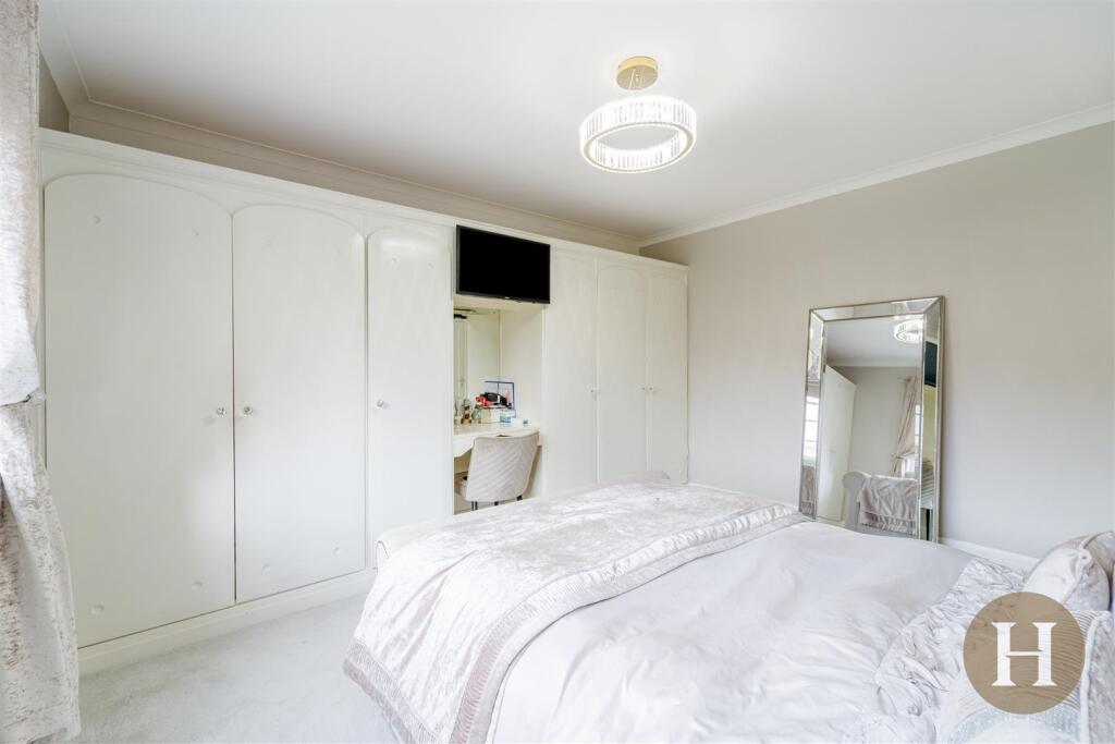 Additional image 15 of Viceroy Close, Edgbaston, Birmingham, B5