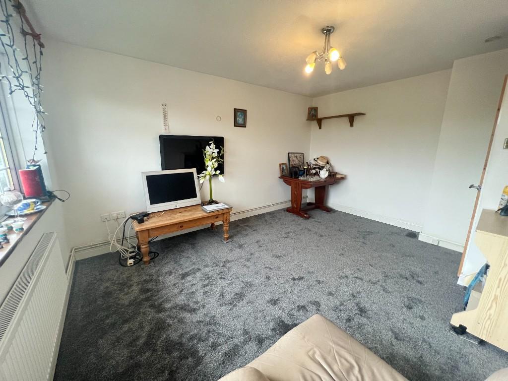 Apartment in Bristol, Pilning and Severn Beach - More