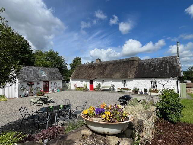Main image of property: Kyleatlea, Mullinahone
