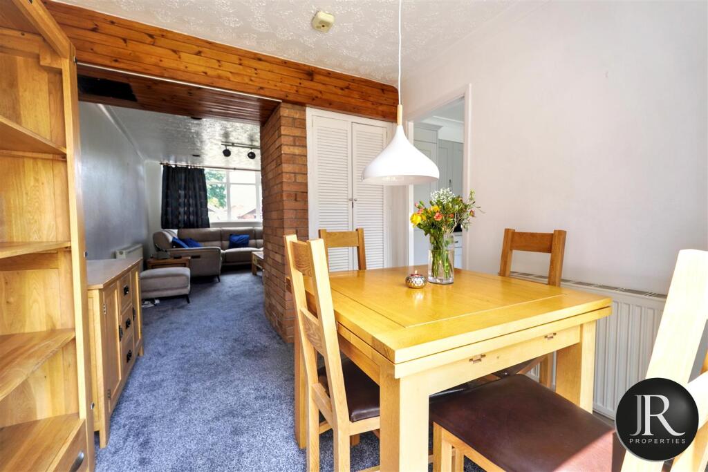 Deerleap Way, Rugeley photo 4