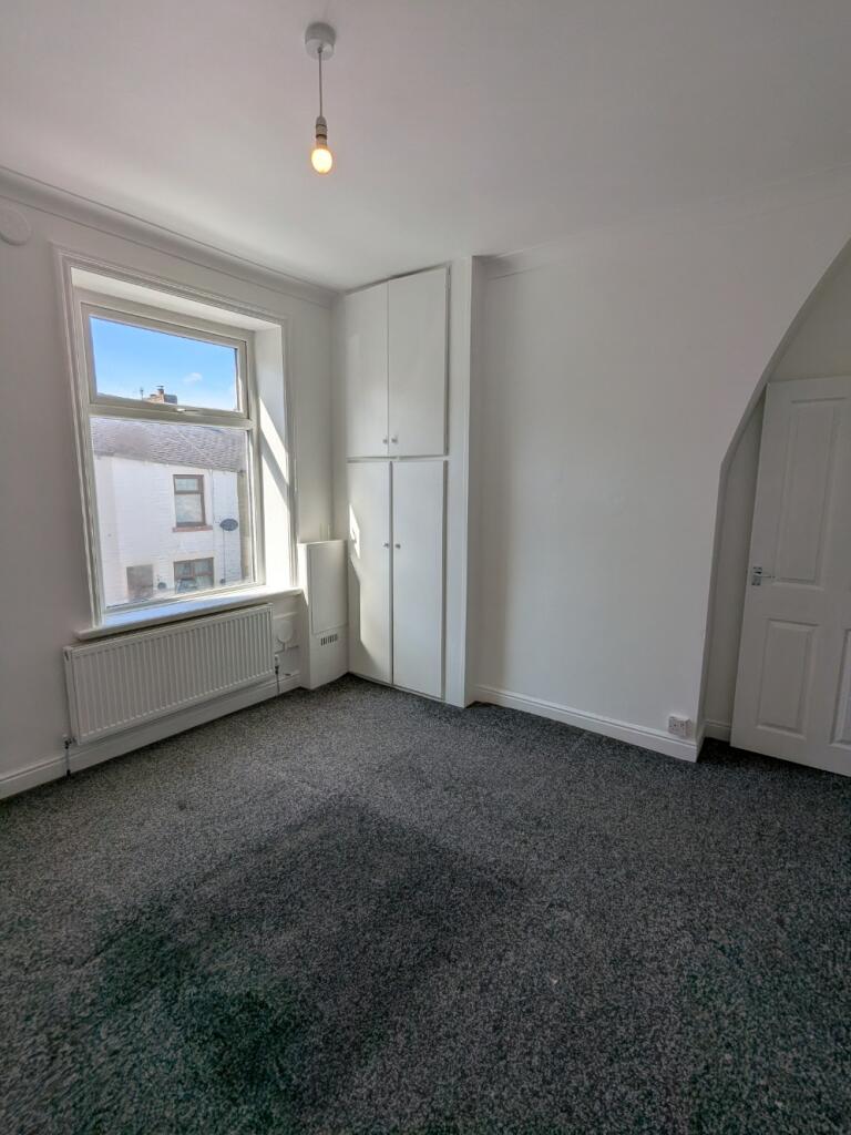 Additional image 6 of Pine Street, Nelson, BB9 9HP