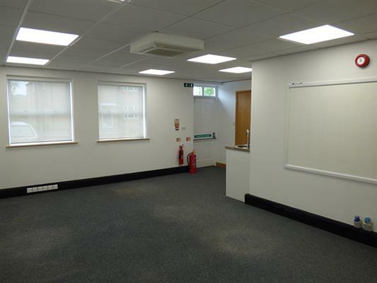 Additional image 5 of 10 Ardent Court, William James Way, Henley-in-arden