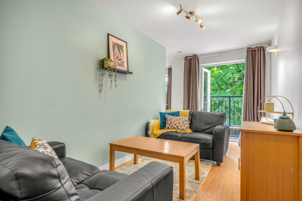 Property photo 10