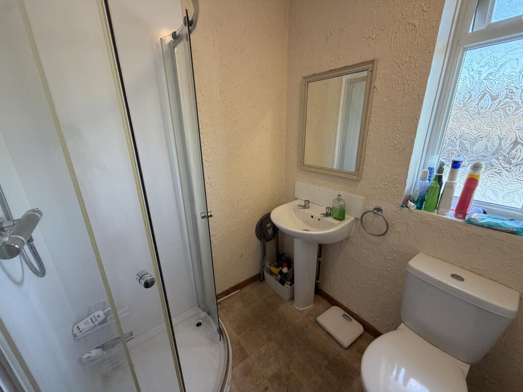 House in Norwich - View 4