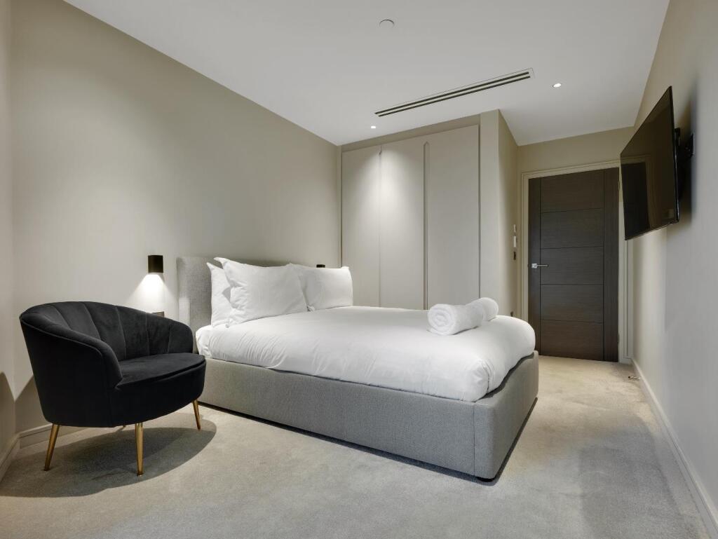 Additional image 11 of Banks Road, Sandbanks