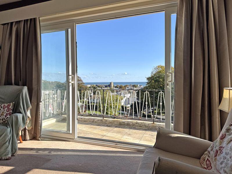 Cottington Court, Sidmouth photo 2