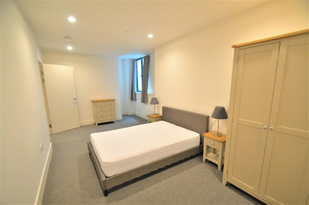 Additional image 9 of Cornwall Street, Birmingham, B3