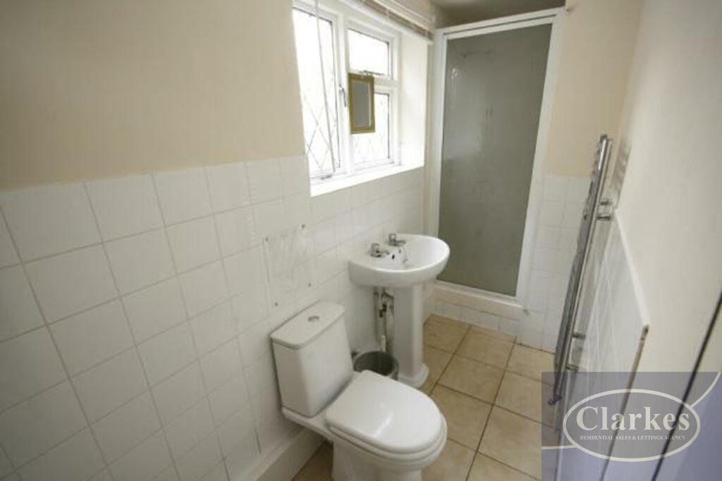 Additional image 6 of Columbia Road, Ensbury park