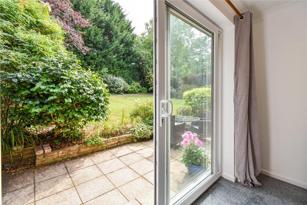 Property photo 11