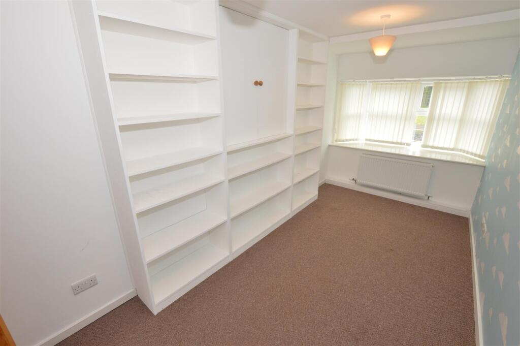 House in Darlington - More