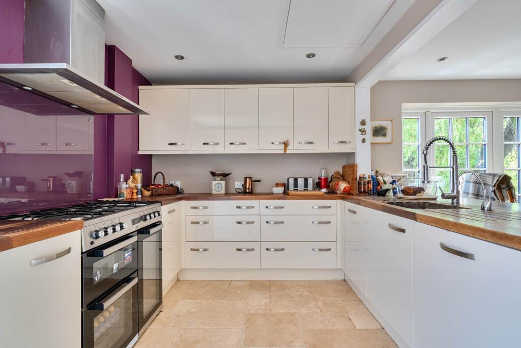 House in Bath, Southwick - View 3