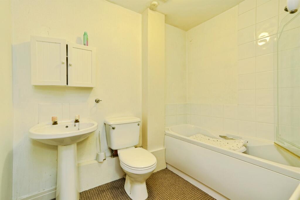 Additional image 17 of Keighley Road, Steeton, Keighley