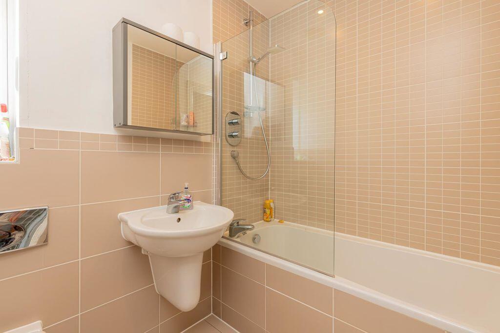 House in Slough - More