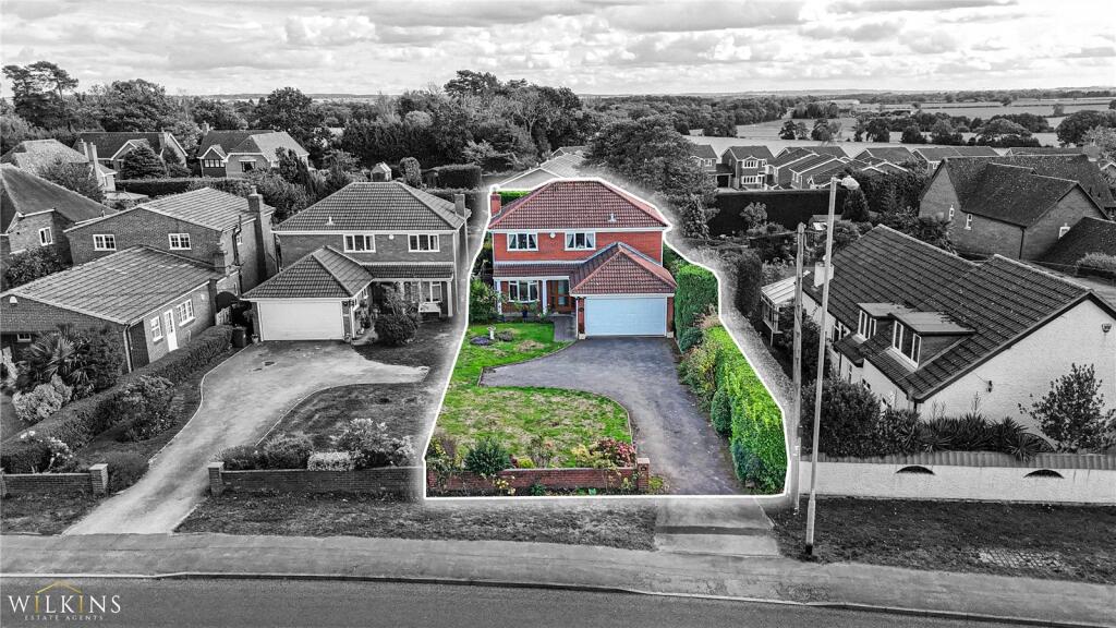 Additional image 42 of Sutton Road, Mile Oak, Tamworth, Staffordshire, B78