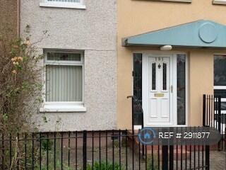 Main image of property: Mcneil Street, Glasgow, G5