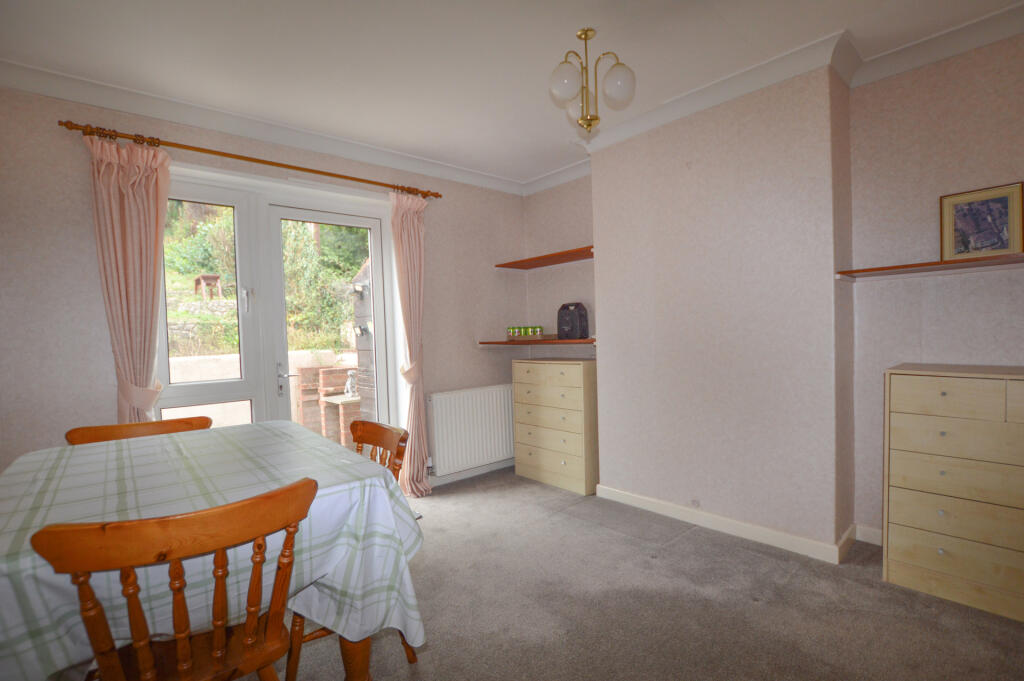 House in Torquay - View 4