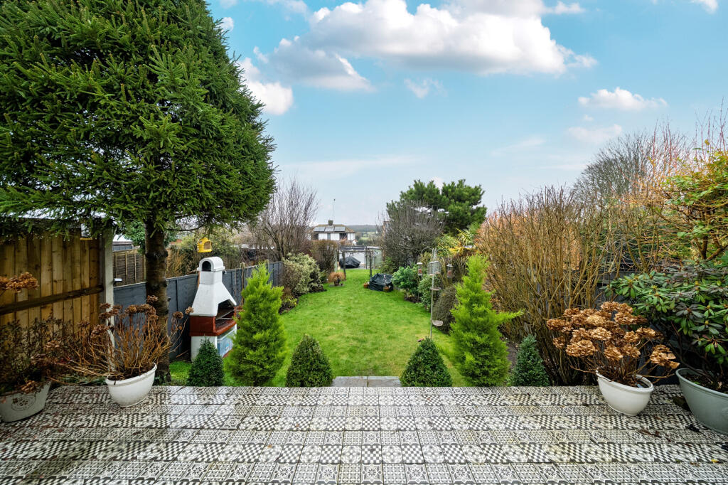 Additional image 7 of Marford Road, St. Albans, AL4