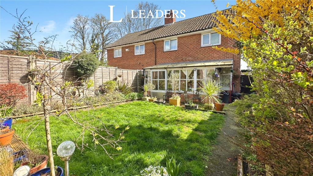 Additional image 18 of Masshouse Lane, Kings Norton, Birmingham