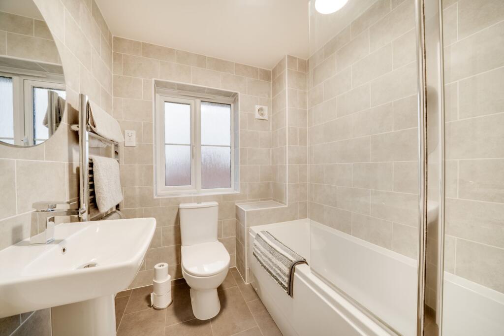 43, Maxfield Crescent, Telford, TF3 photo 4