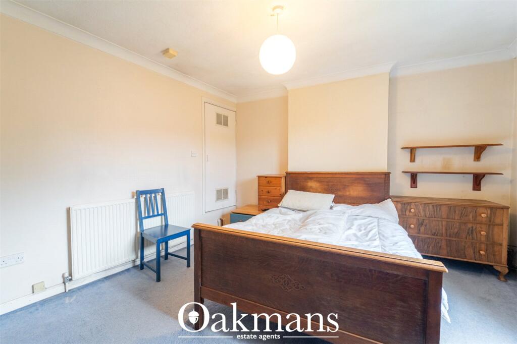 Additional image 12 of Holly Grove, Hubert Road, Birmingham, West Midlands, B29