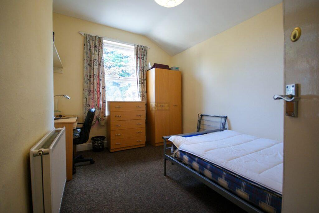 Additional image 6 of Pershore Road, Selly Park, Birmingham, B29 7EN