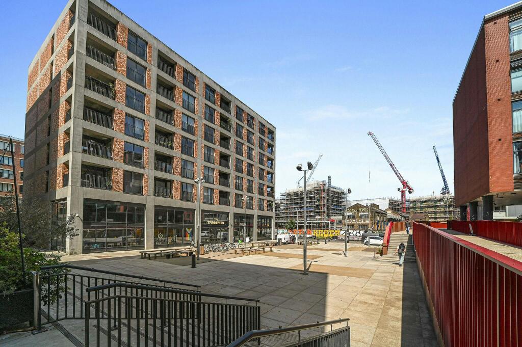 MD-BC-HackneyWick-36.JPG