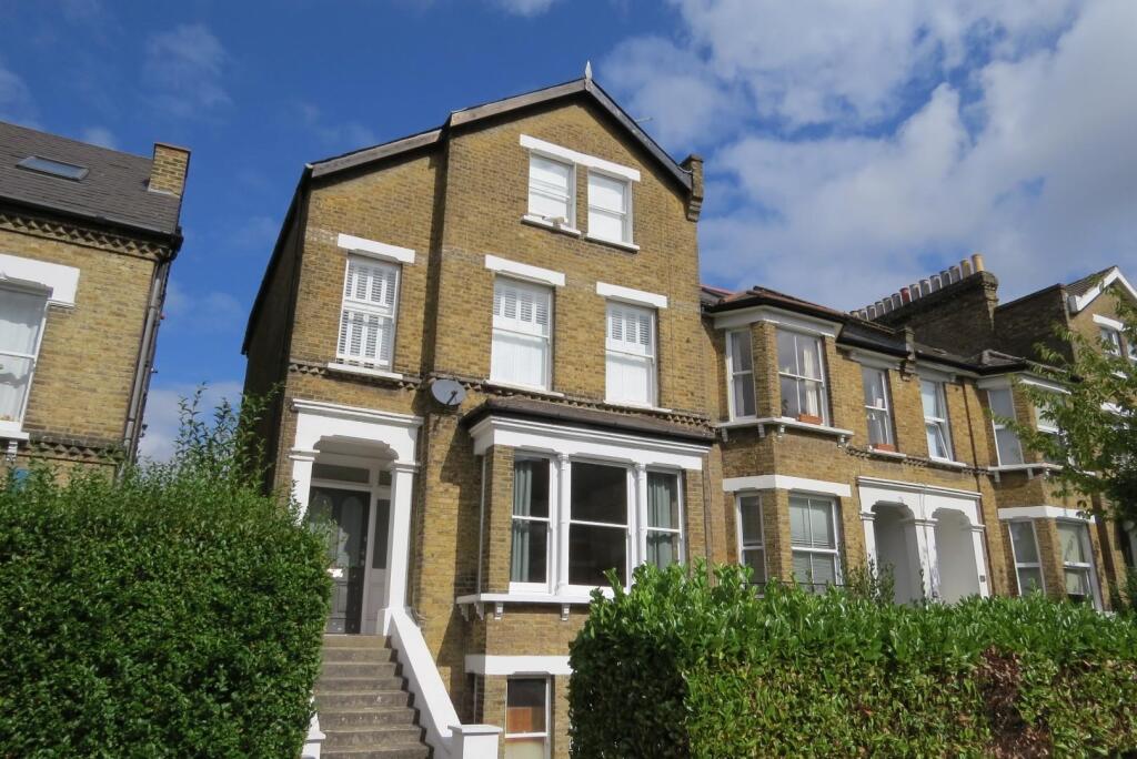 Main image of property: Alexandra Drive, Crystal Palace, London, SE19