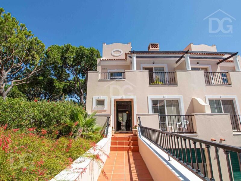Main image of property: Algarve, Quarteira