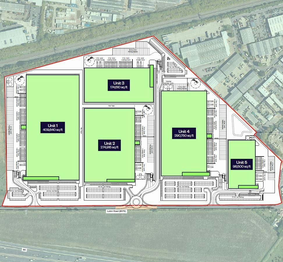 Luton Plan png.JPG