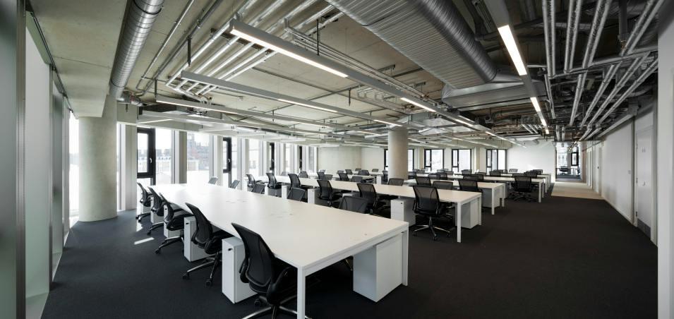 Office.jpg