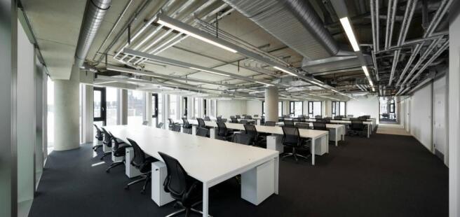 Office.jpg