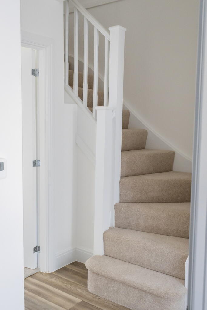 House in Southampton - View 4
