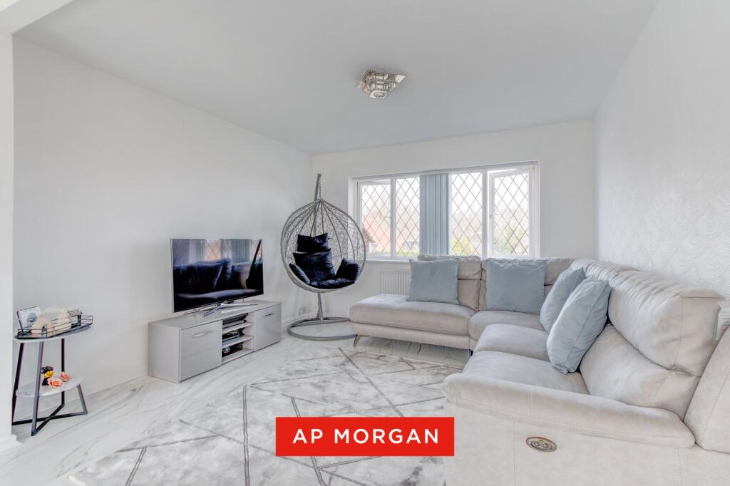 Additional image 6 of Harport Road, Greenlands, Redditch, Worcestershire, B98