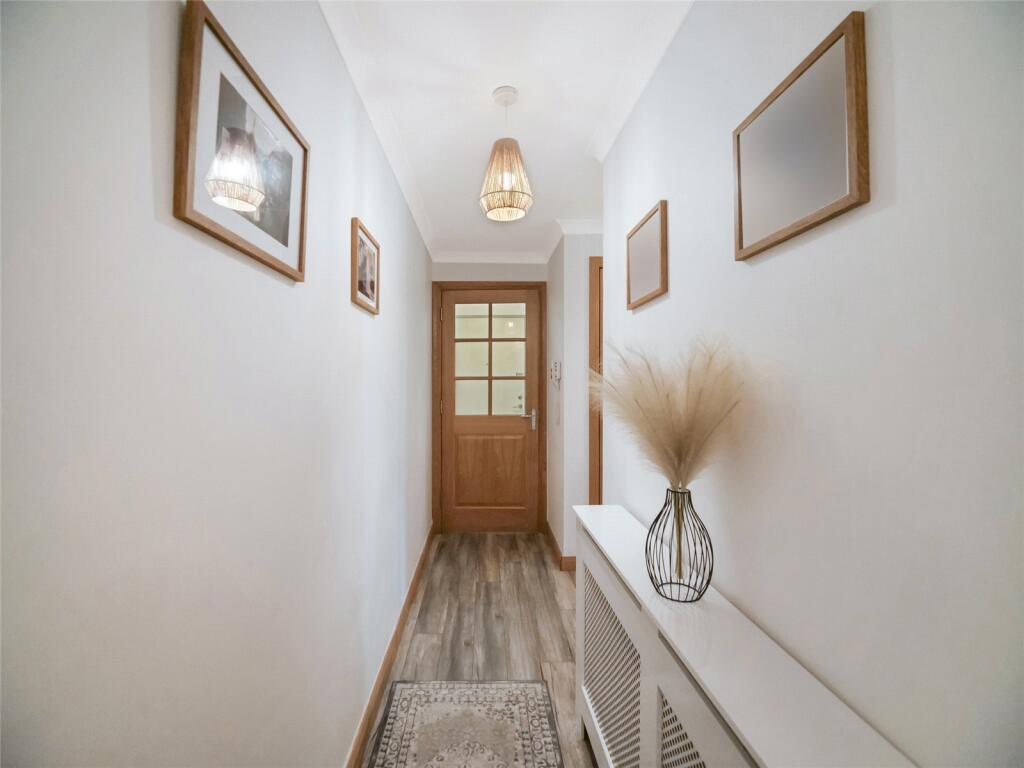 Newabbey Road, Gartcosh, Glasgow, North Lanarkshire, G69 photo 4