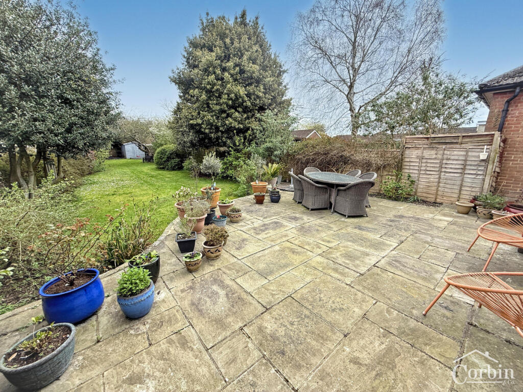 Additional image 3 of Cherford Road, Bournemouth, BH11 8