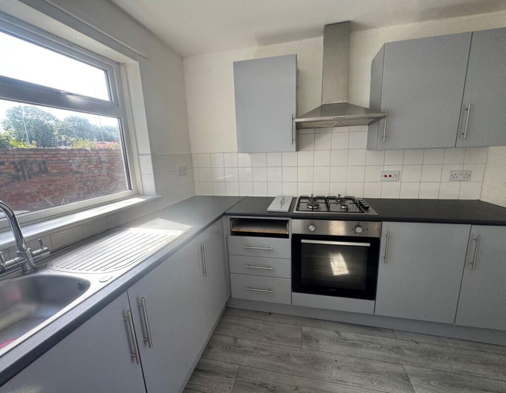 6 Fernhill Way, Bootle, Merseyside, L20 9JU photo 4