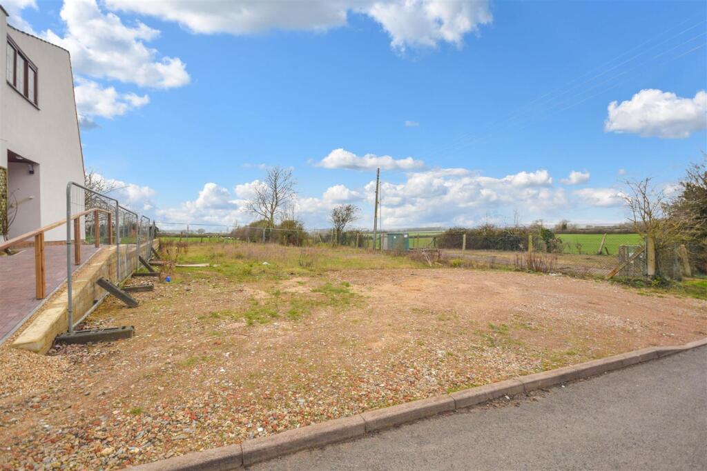 Main image of property: Hartwell Road, Hanslope, Milton Keynes